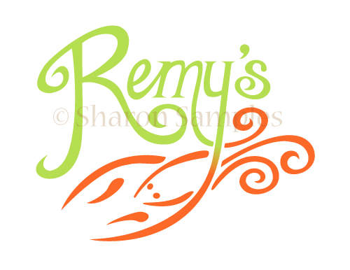 remy's