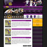 Western Illinois University Athletics: For Sale