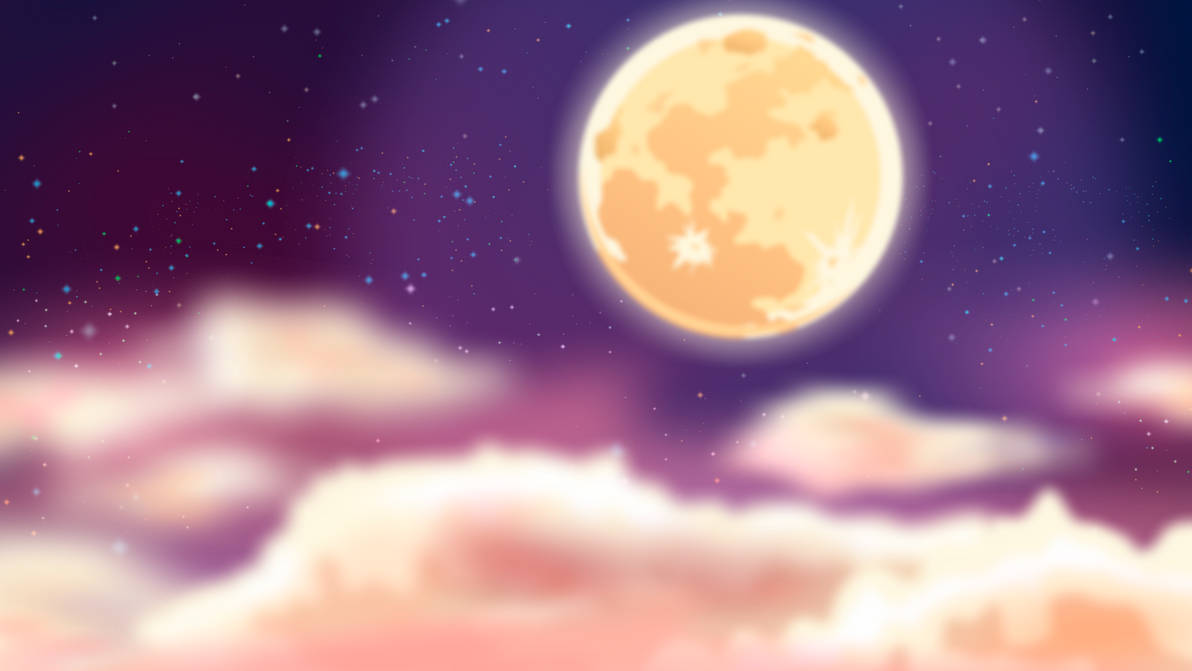 Fantasy background | 1-A by KoltreinStone on DeviantArt