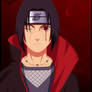 Itachi