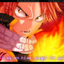 Fairy Tail 282: Natsu's rage