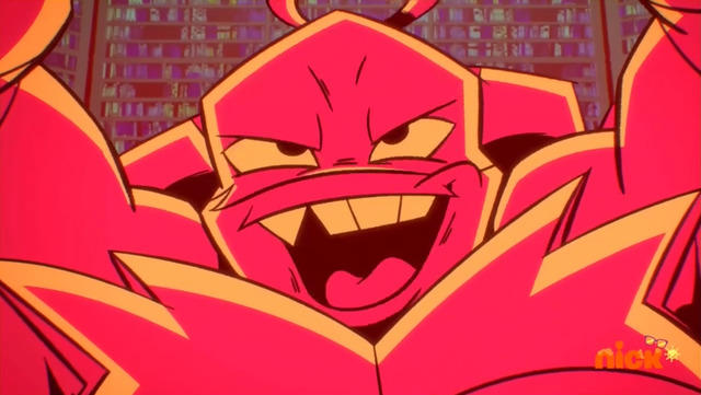 Raphael (Mystic Library) by delilahmonclova18 on DeviantArt