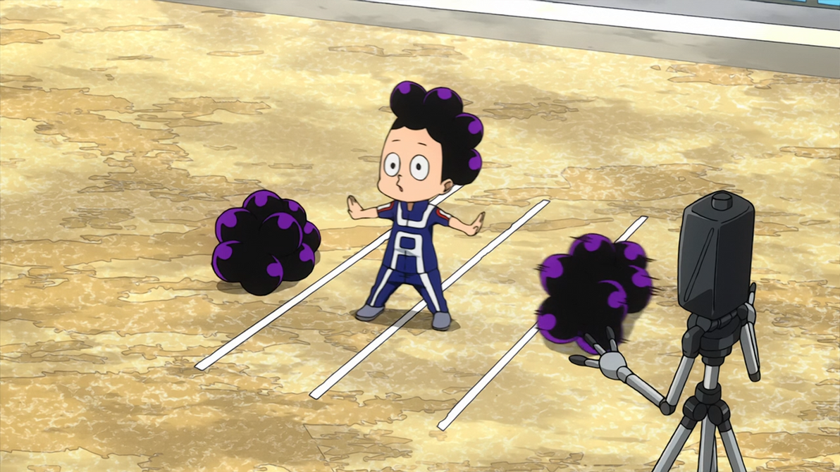 Minoru Mineta Quirk Apprehension Test Arc By Delilahmonclova18 On minoru-mineta-quirk-apprehension-test-arc-by-delilahmonclova18-on