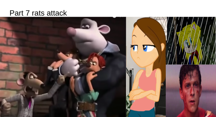 Flushed Away Whitey flushed-away-whitey