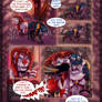 Acrossed Worlds: Ch1 Page 7