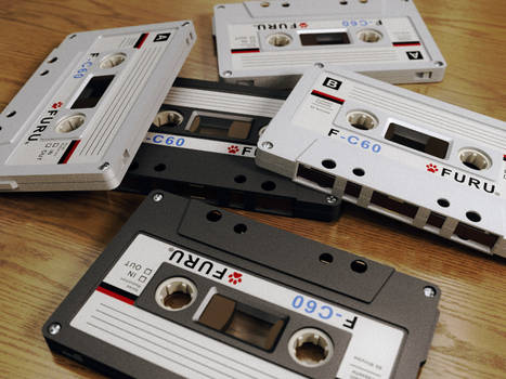 Cassette