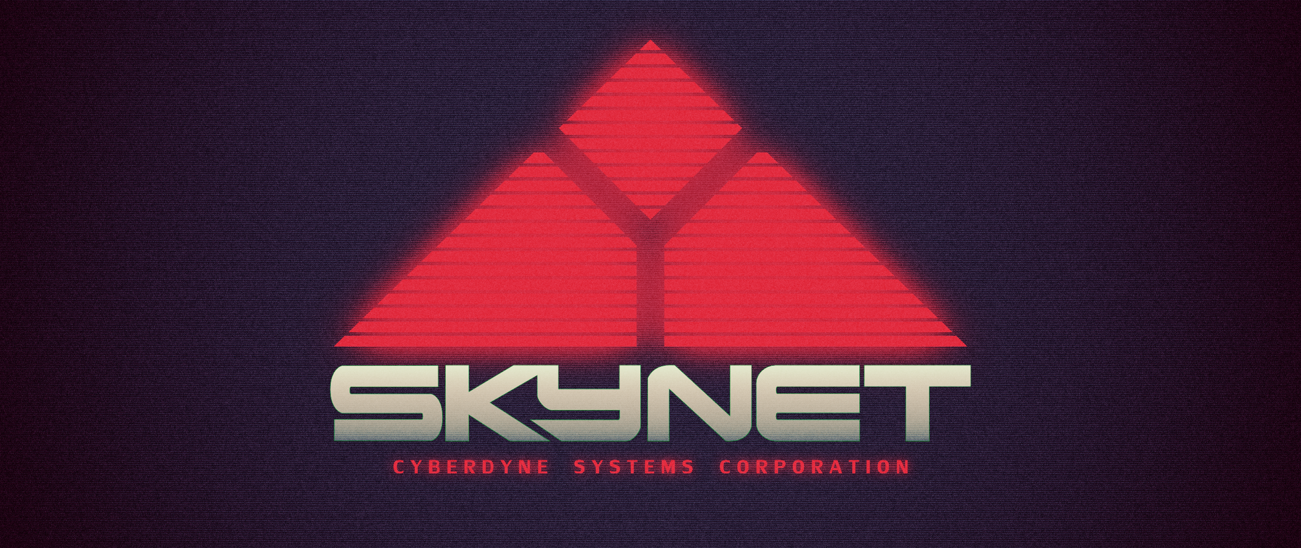 SkyNet