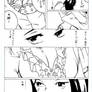 fuko comic page2