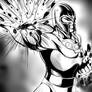MAGNETO!!!