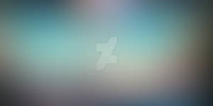 Cover Image - Paradise Beach