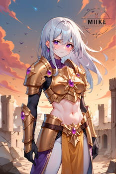 Kaelith - The Fall of the Symbol