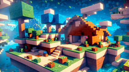Ruby World Minecraft Minecraft Ruby Wallpaper Emerald 2 Ruby Minecraft Resource Pack