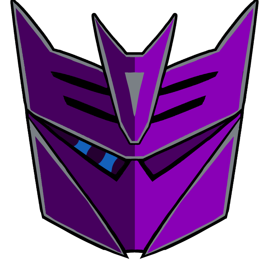 Megatronus Rung Megatronus Prime by BlueboiiiTheNerd on DeviantArt