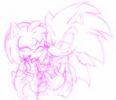 Sonamy- proseso-