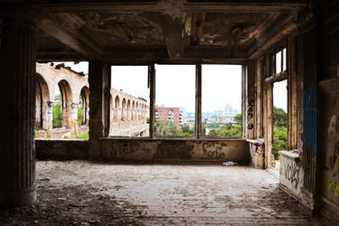 abandoned hospital3