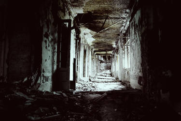 abandoned hospital4