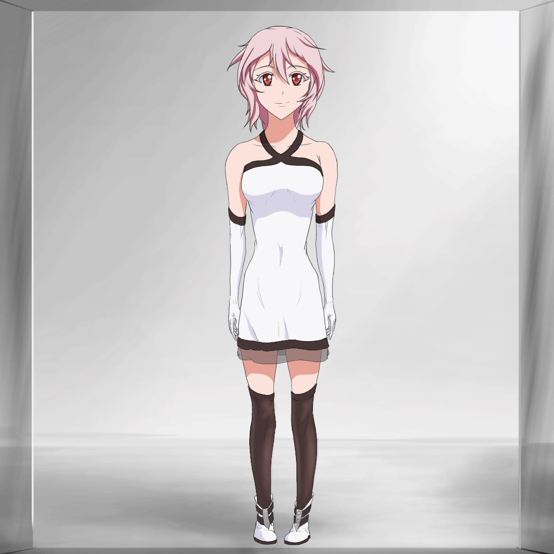Anime-female-body-study by rverm9 on DeviantArt Anime-female-body-study by rverm9 on DeviantArt