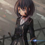 Sketch Original Character By Kertasu On Deviantart Sketch Original Character By Kertasu On Deviantart