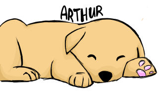 Arthur