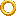 Sonic Ring Gif by Vebills on DeviantArt