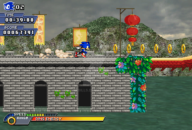 Sonic Unleashed 2d Fan Game For Mac Sonic Unleashed 2d Fan Game For Mac