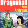 Angel Androids