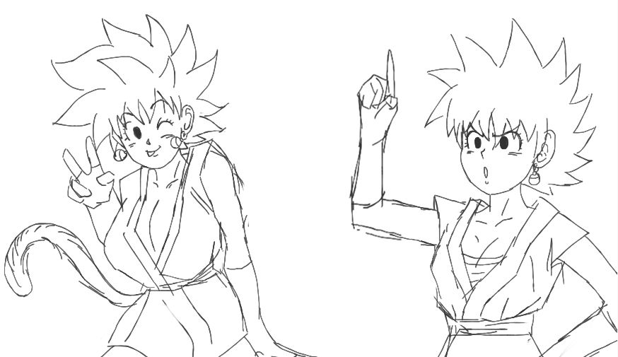 R63 - Buratsu by Vebills on DeviantArt