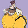 Obese Tracer