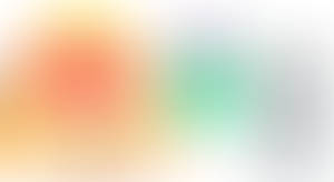 Colored Sketch Dump 1