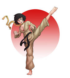 Makoto
