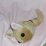 Thylacine Loonakit