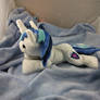 Shining Armor beanie