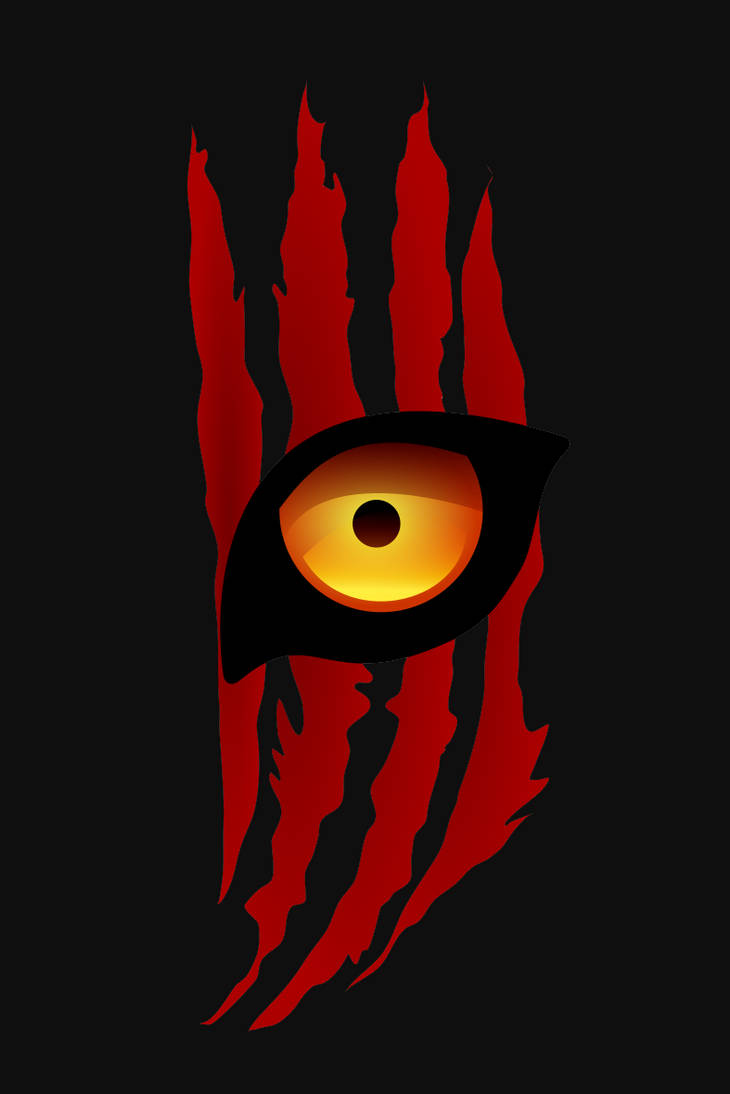 S.T.E.C.H.C.A. (read here down below) by ExcellentUniqueSkill on DeviantArt