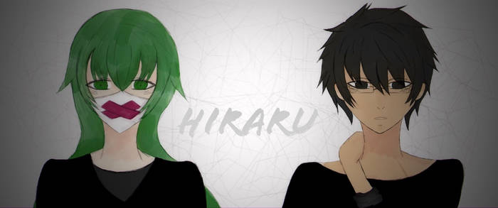 Hiraru