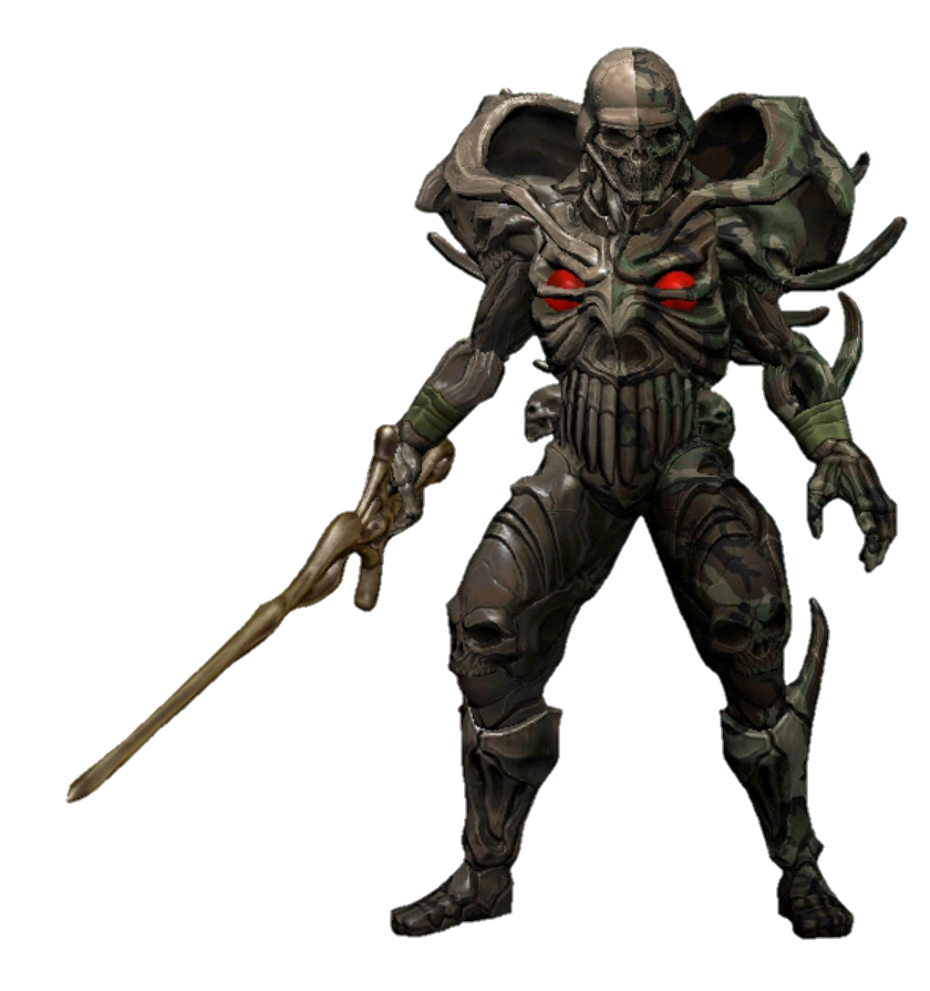 PR Legacy Wars - Rito Revolto Vector by PRLegacyWarsRenders on DeviantArt