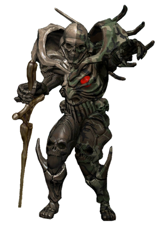 PR Legacy Wars - Rito Revolto Vector (3) by PRLegacyWarsRenders on ...