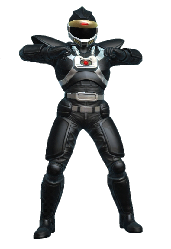 PR Legacy Wars - Phantom Ranger Vector (3) by PRLegacyWarsRenders on ...