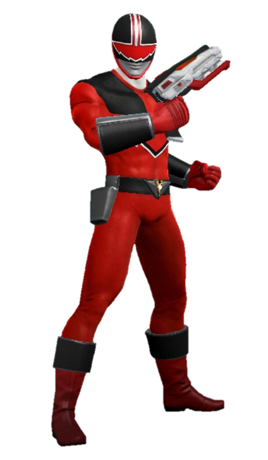 PR Legacy Wars - Quantum Ranger Vector by PRLegacyWarsRenders on DeviantArt