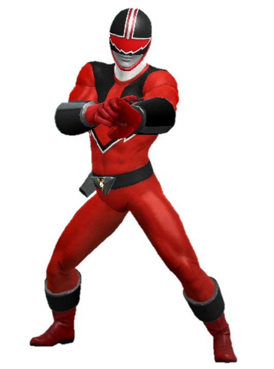 PR Legacy Wars - Quantum Ranger Vector (4) by PRLegacyWarsRenders on ...