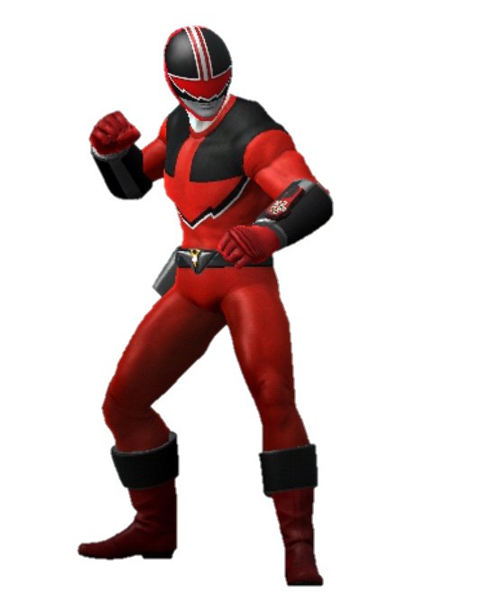 PR Legacy Wars - Quantum Ranger Vector (8) by PRLegacyWarsRenders on ...