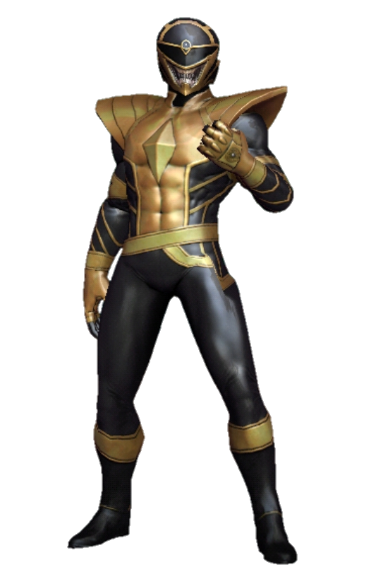 PR Legacy Wars - Death Ranger Vector by PRLegacyWarsRenders on DeviantArt