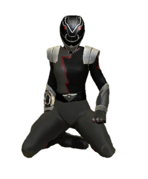 PR Legacy Wars - Hyperforce Black Vector (7)