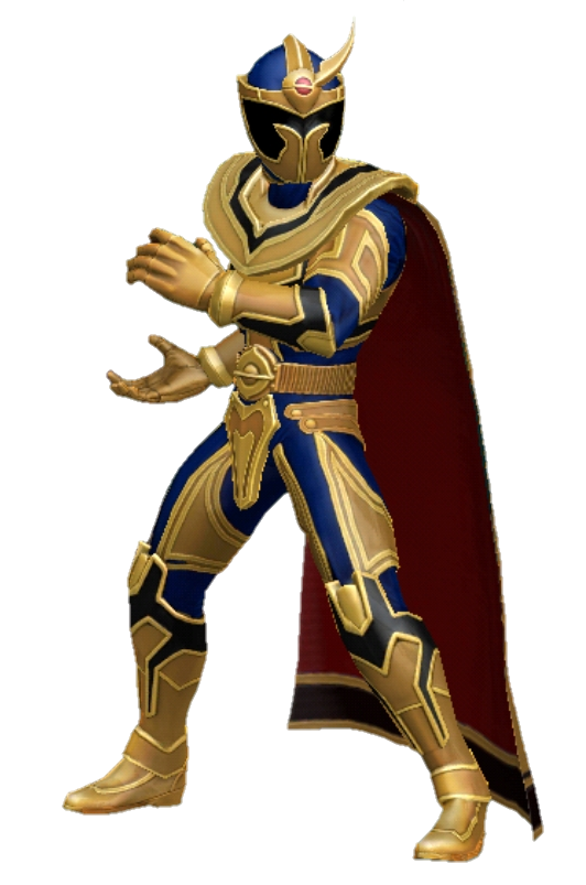 PR Legacy Wars - Solaris Knight Vector (3) by PRLegacyWarsRenders on ...