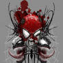 Spidermanvenomantivenom
