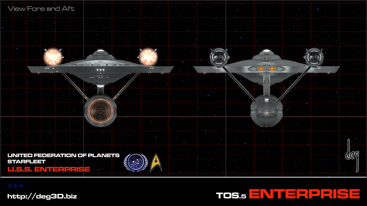 Classic Fore/Aft by Plasmapwrdhorse on DeviantArt