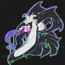 Rhykert Black light logo upload