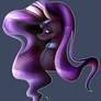 (Redraw the Redraw) Nightmare Rarity