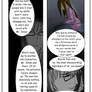 Labyrinth (fanfiction 17) Chapter 2 - page 17