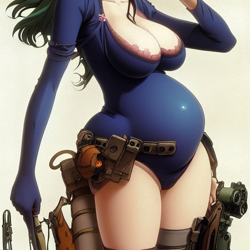 03129-2921344578 - Anime, Sexy, Pregnant, Woman, L by expandolicious2 on DeviantArt 03129-2921344578 - Anime, Sexy, Pregnant, Woman, L by expandolicious2 on DeviantArt