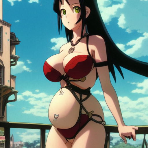 03198-2921344647 - Anime, Sexy, Pregnant, Woman, L by expandolicious2 on DeviantArt 03198-2921344647 - Anime, Sexy, Pregnant, Woman, L by expandolicious2 on DeviantArt